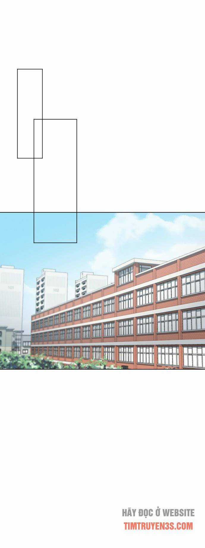 Trường Học Thôi Miên Chapter 17 trang 52