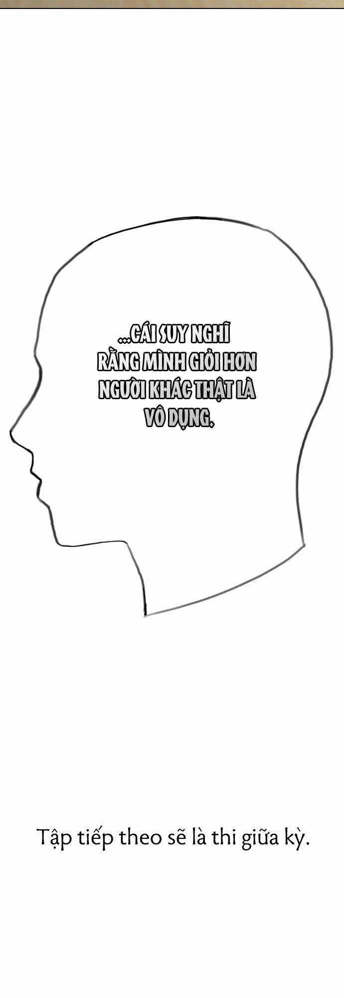 Trường Học Thôi Miên Chapter 17 trang 59