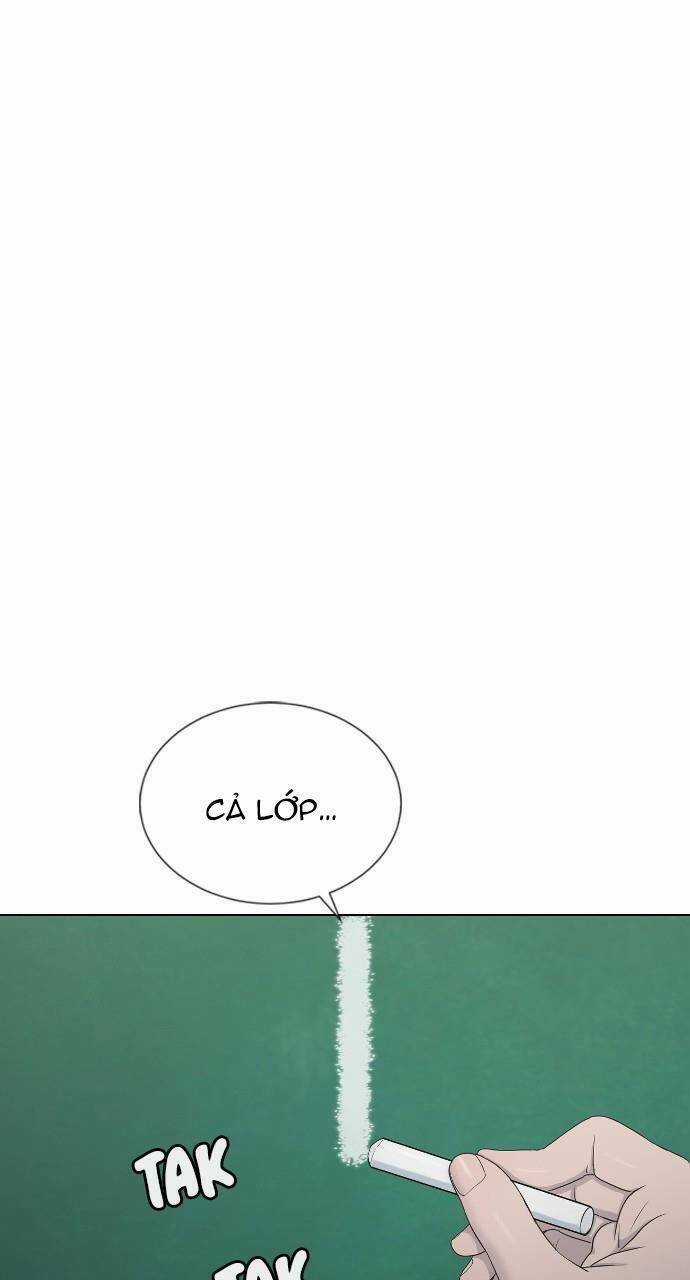 Trường Học Thôi Miên Chapter 18 trang 12