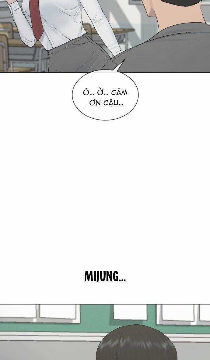 Trường Học Thôi Miên Chapter 18 trang 20