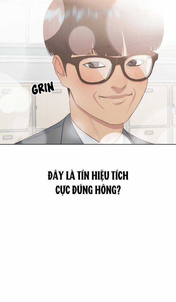 Trường Học Thôi Miên Chapter 18 trang 22