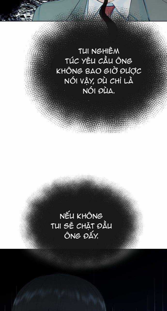 Trường Học Thôi Miên Chapter 18 trang 26