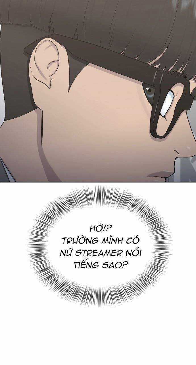 Trường Học Thôi Miên Chapter 18 trang 32