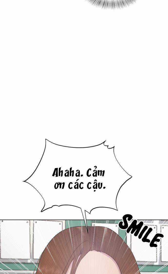 Trường Học Thôi Miên Chapter 18 trang 36