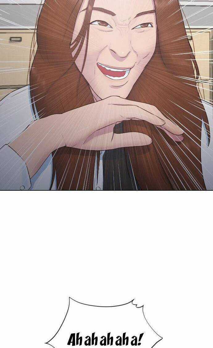 Trường Học Thôi Miên Chapter 18 trang 37