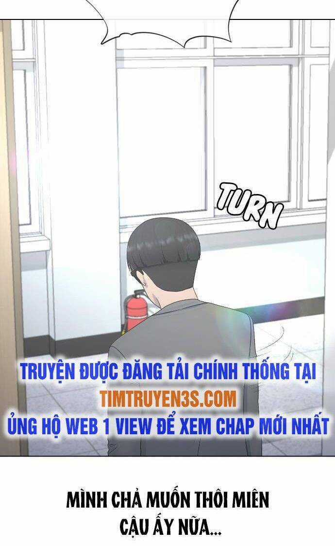 Trường Học Thôi Miên Chapter 18 trang 38