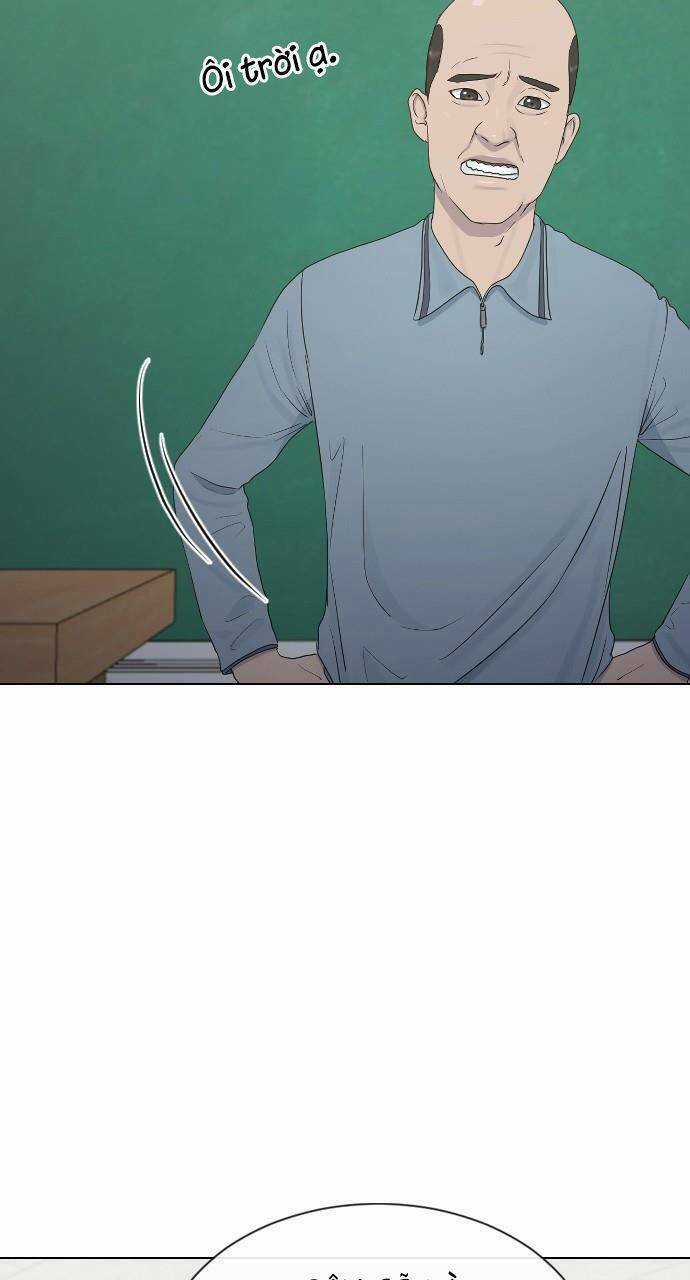 Trường Học Thôi Miên Chapter 18 trang 45