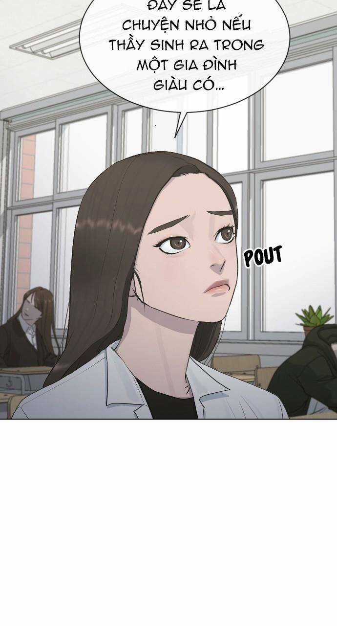 Trường Học Thôi Miên Chapter 18 trang 46