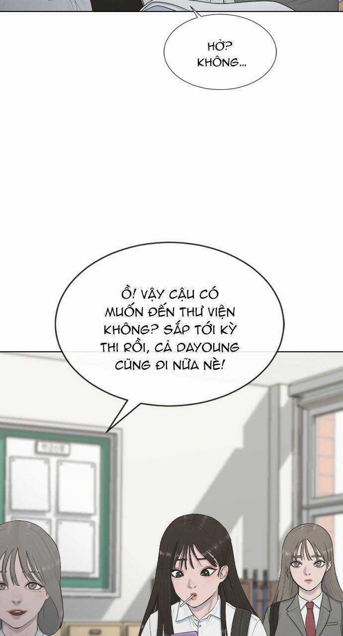 Trường Học Thôi Miên Chapter 18 trang 52