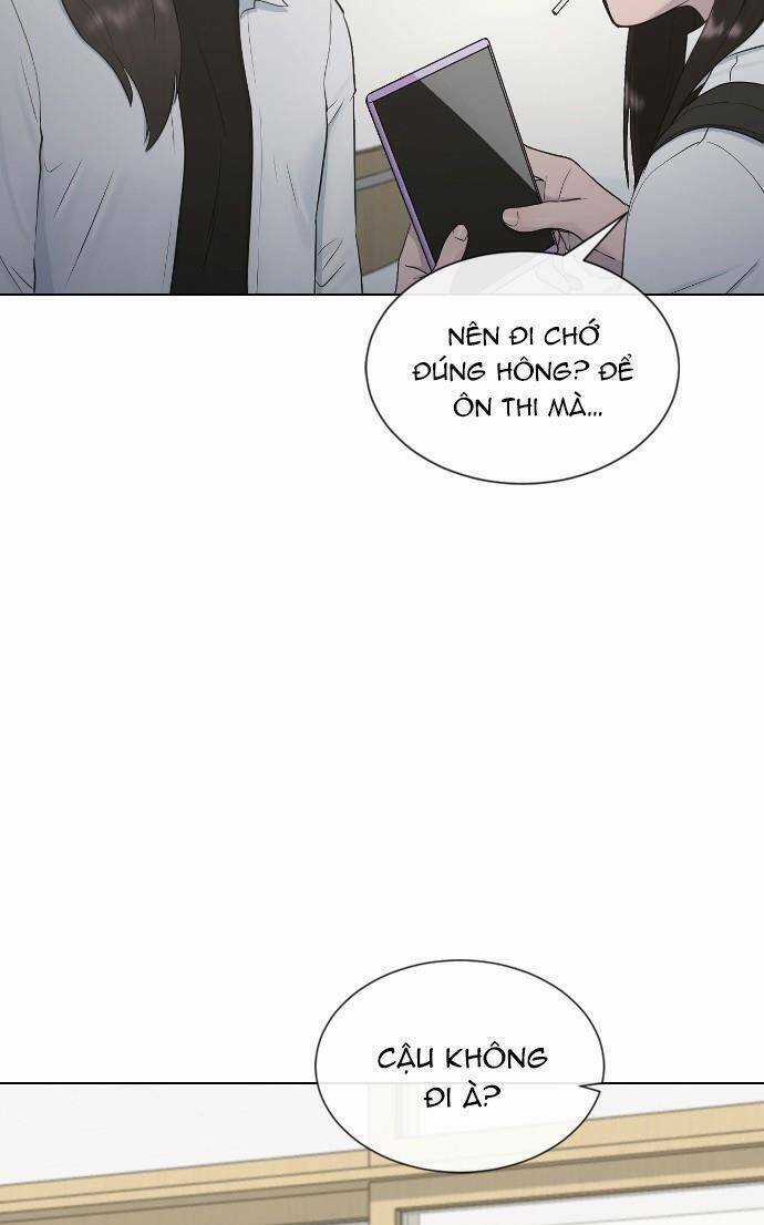 Trường Học Thôi Miên Chapter 18 trang 54