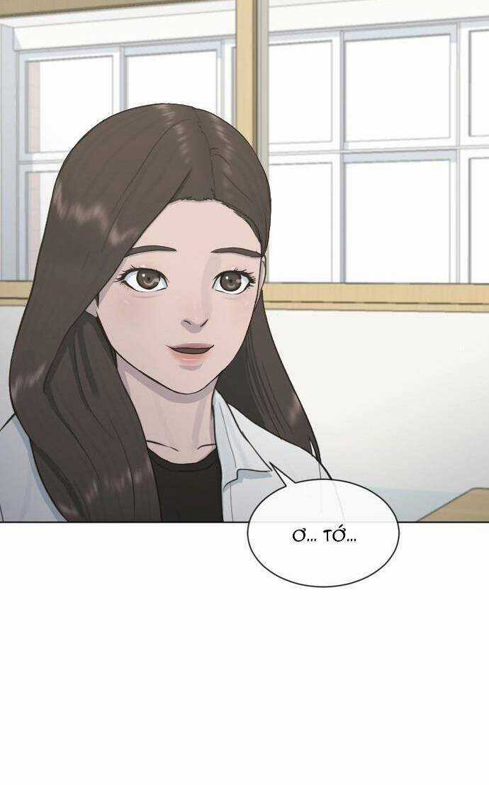 Trường Học Thôi Miên Chapter 18 trang 55