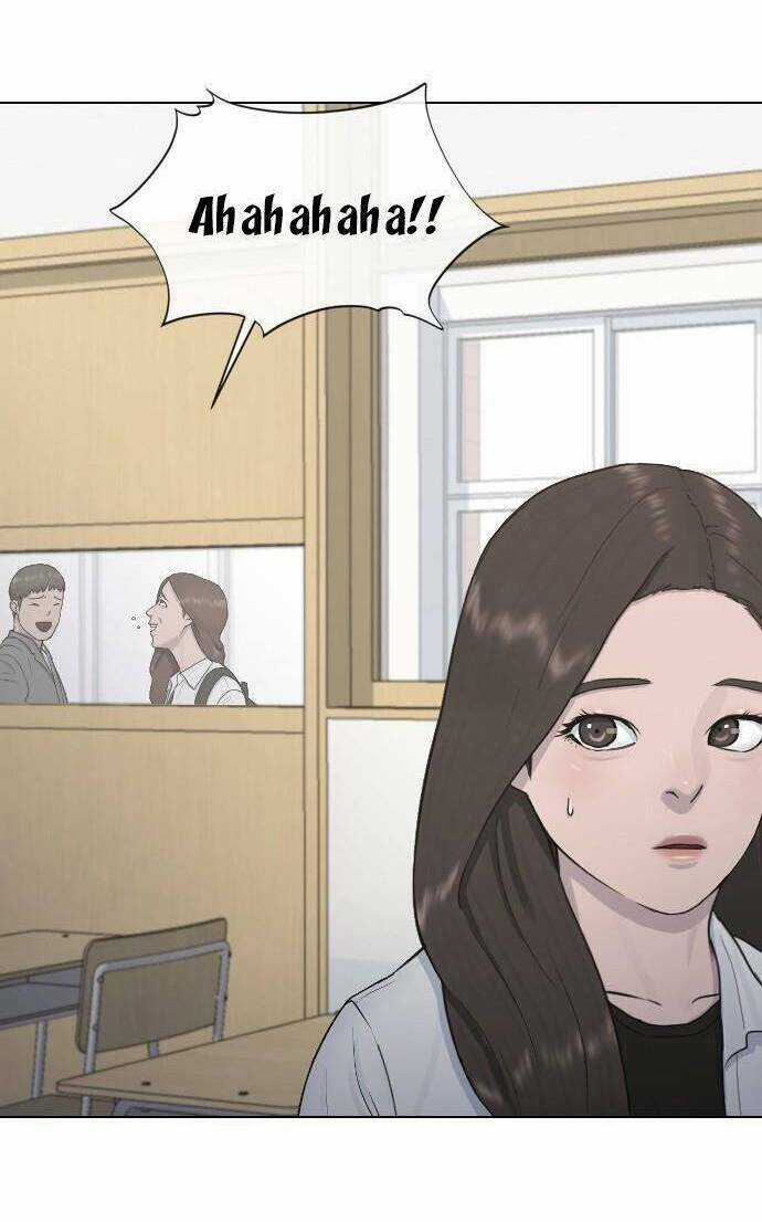 Trường Học Thôi Miên Chapter 18 trang 56