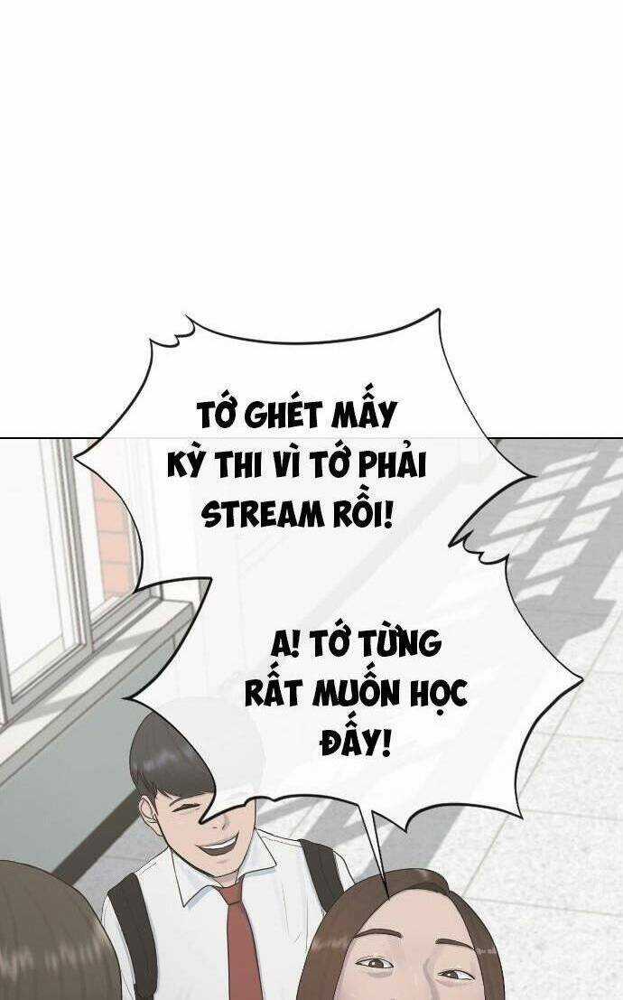 Trường Học Thôi Miên Chapter 18 trang 57