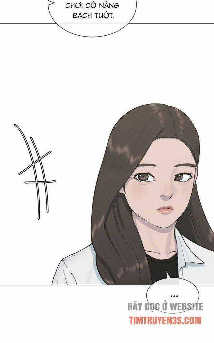 Trường Học Thôi Miên Chapter 18 trang 59