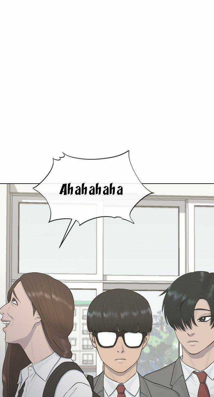 Trường Học Thôi Miên Chapter 18 trang 60