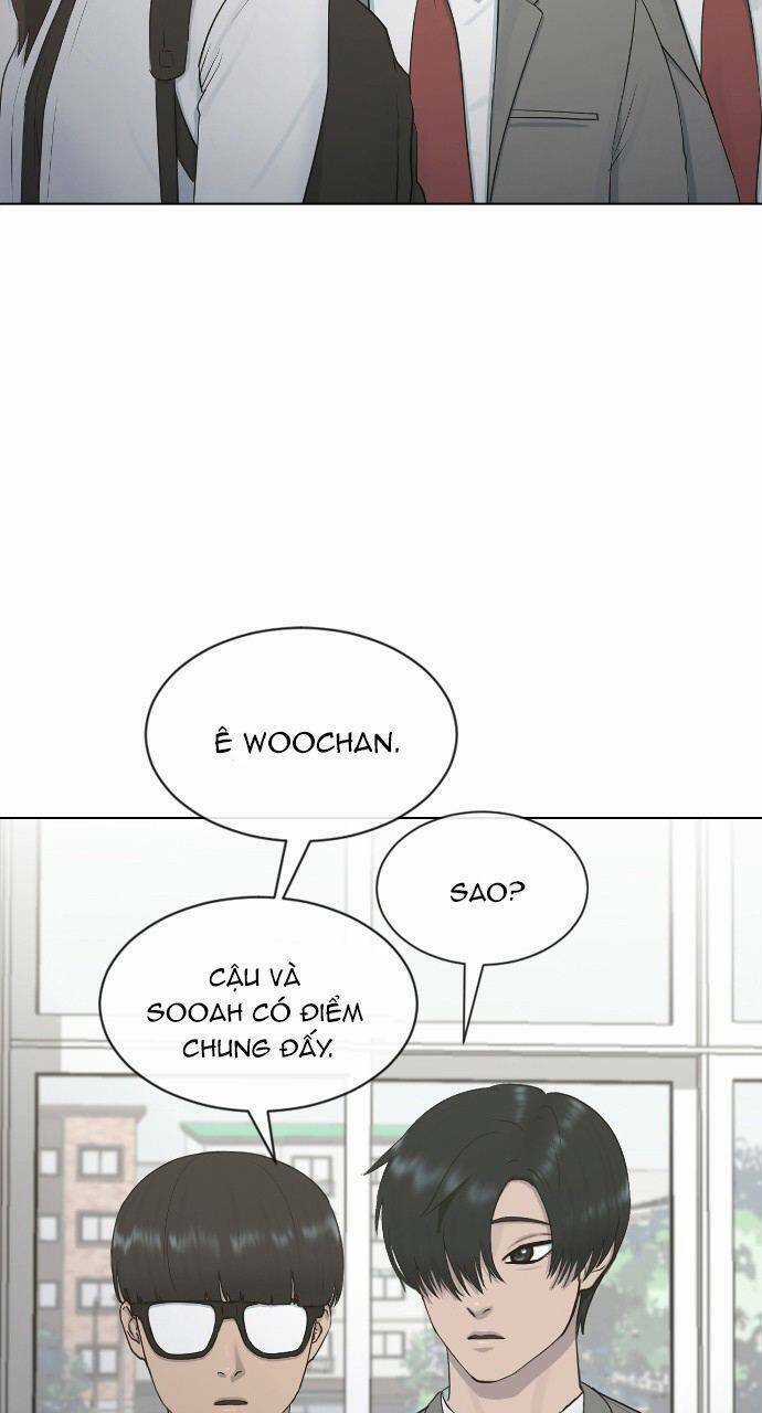 Trường Học Thôi Miên Chapter 18 trang 61