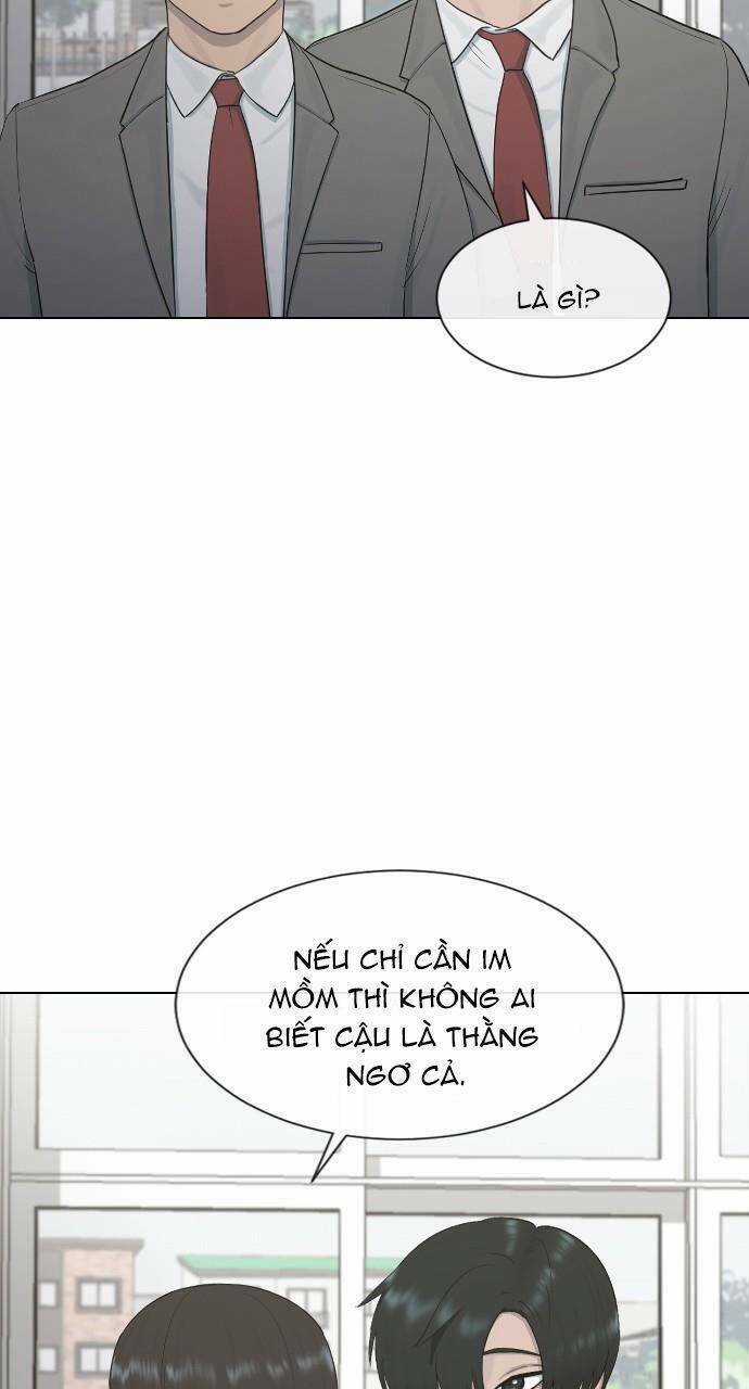 Trường Học Thôi Miên Chapter 18 trang 62