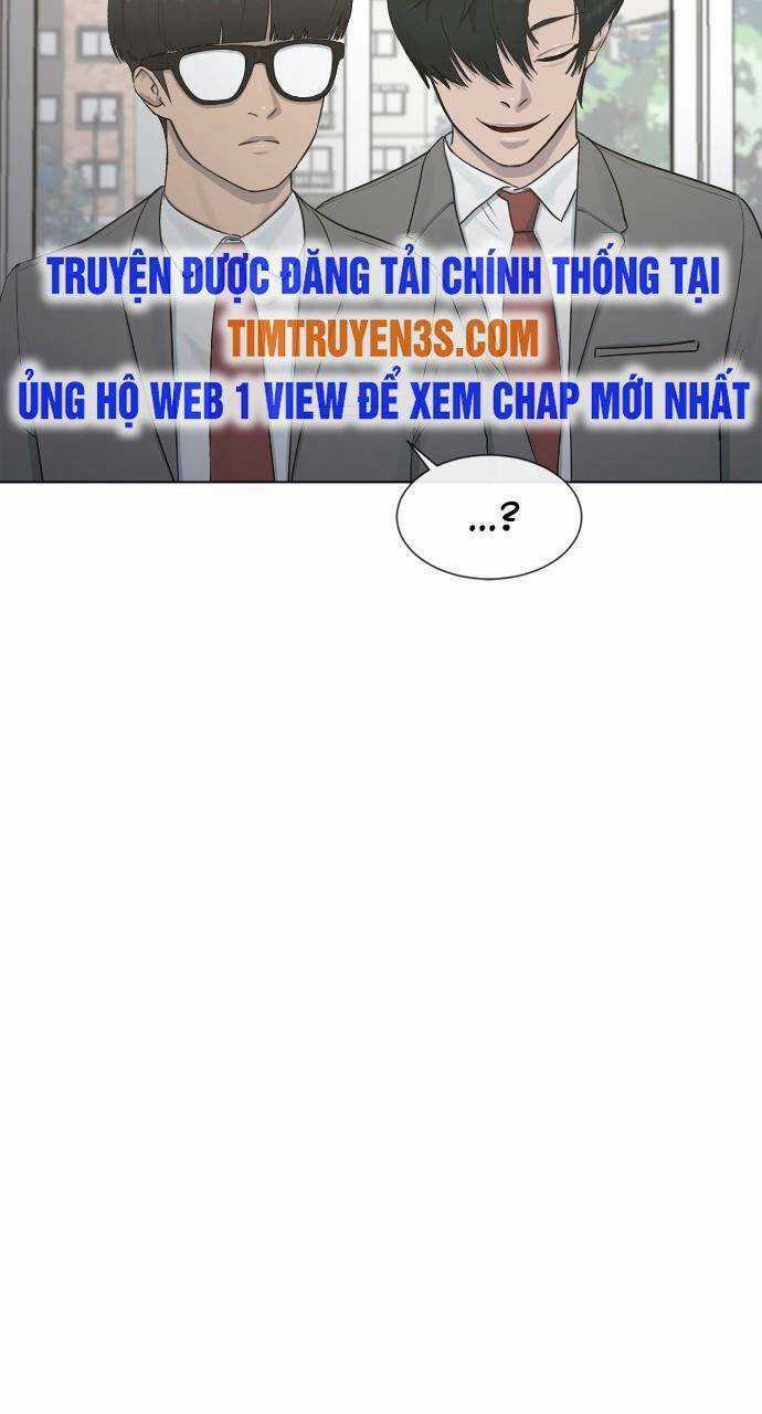 Trường Học Thôi Miên Chapter 18 trang 64