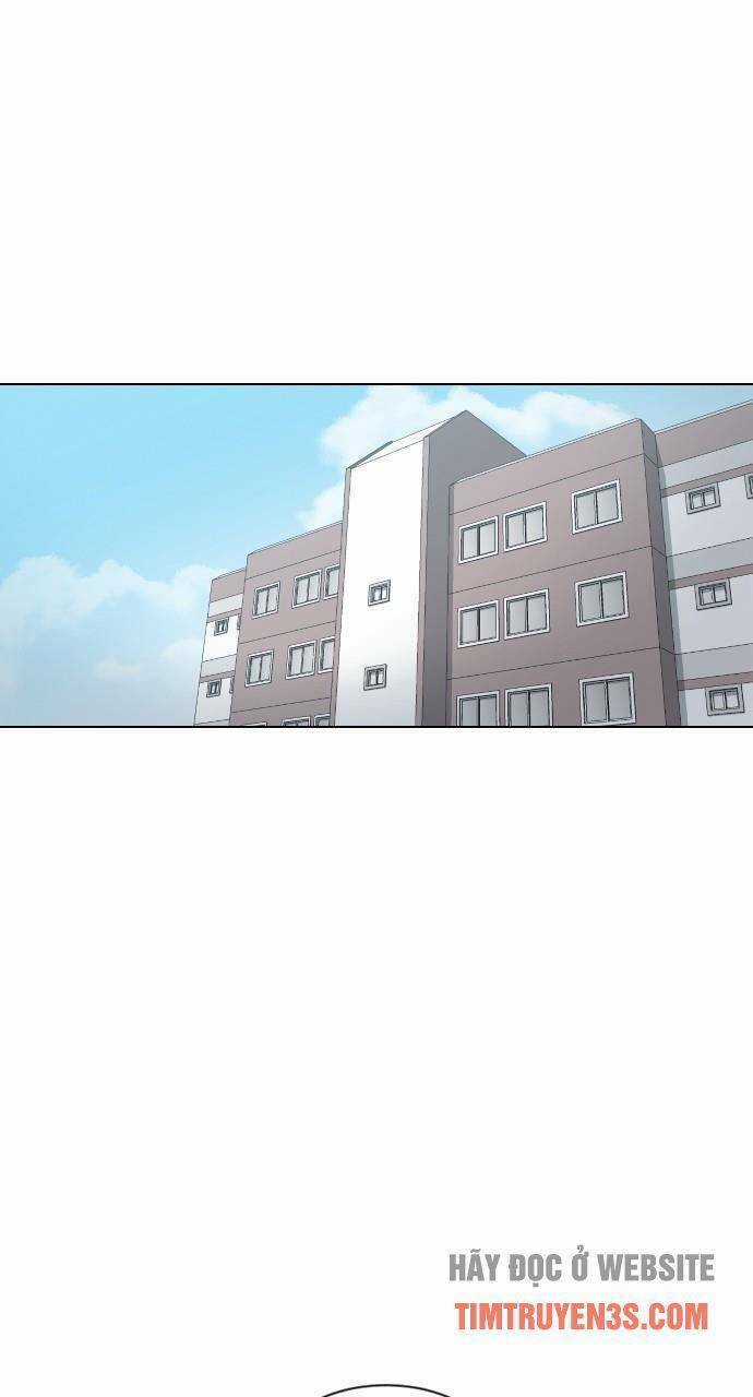 Trường Học Thôi Miên Chapter 18 trang 65