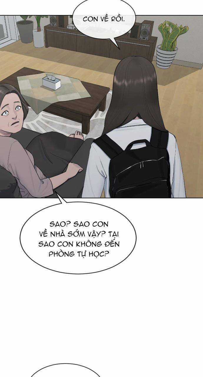 Trường Học Thôi Miên Chapter 18 trang 66