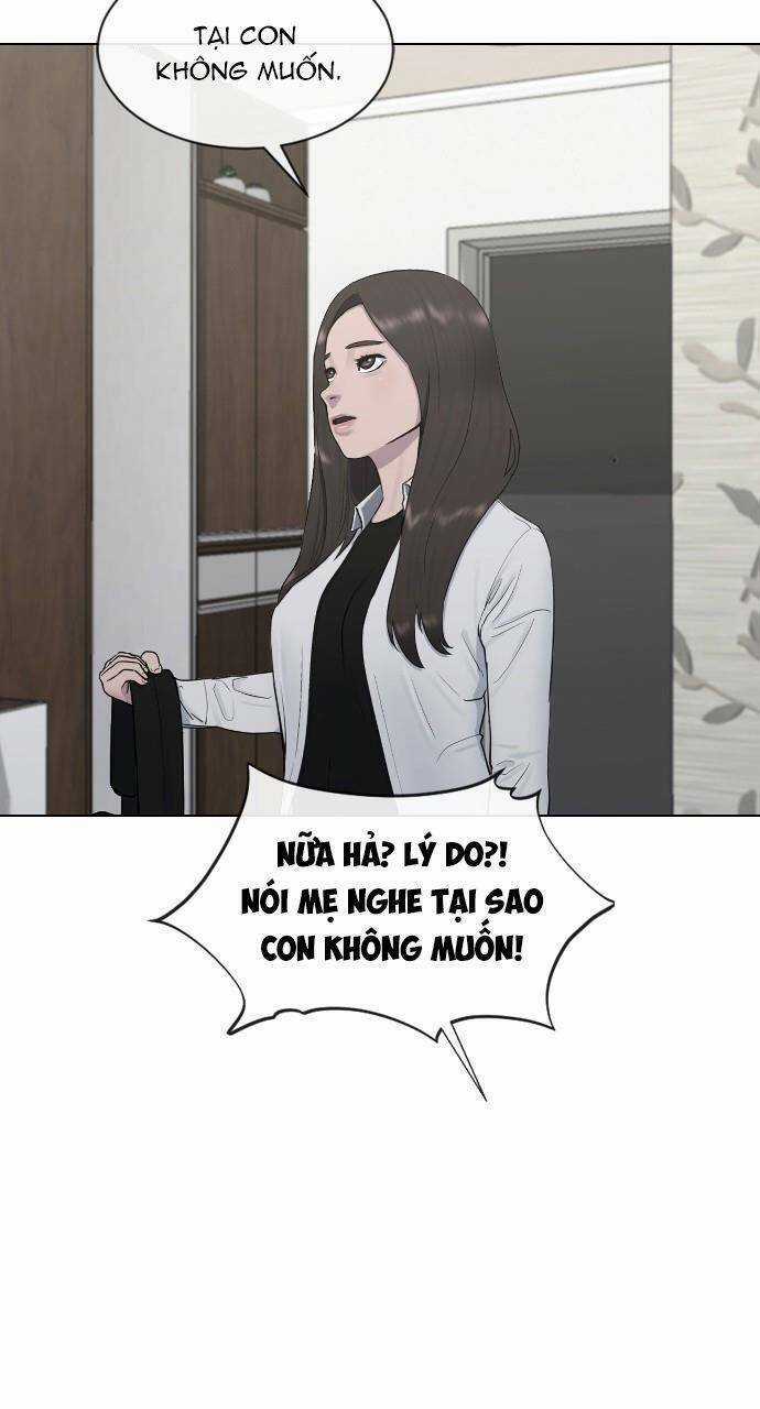 Trường Học Thôi Miên Chapter 18 trang 67