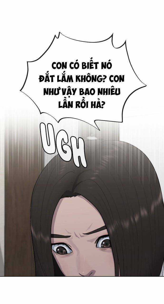 Trường Học Thôi Miên Chapter 18 trang 68
