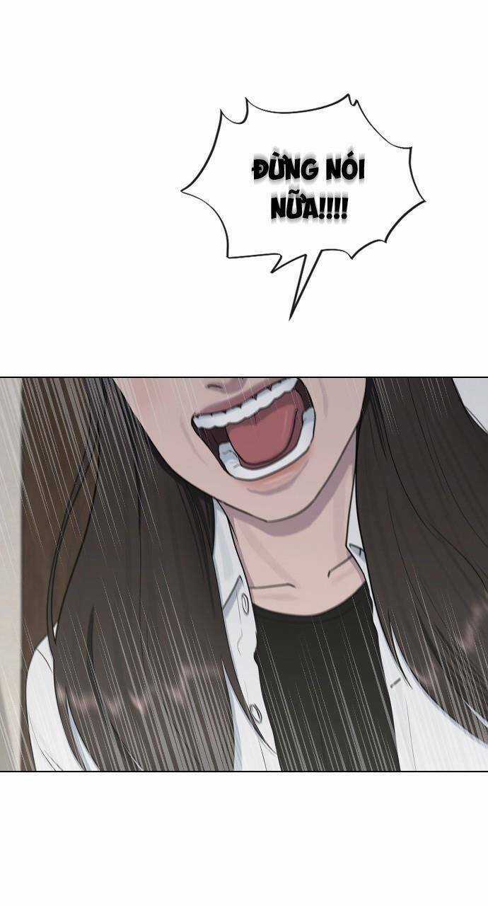 Trường Học Thôi Miên Chapter 18 trang 69