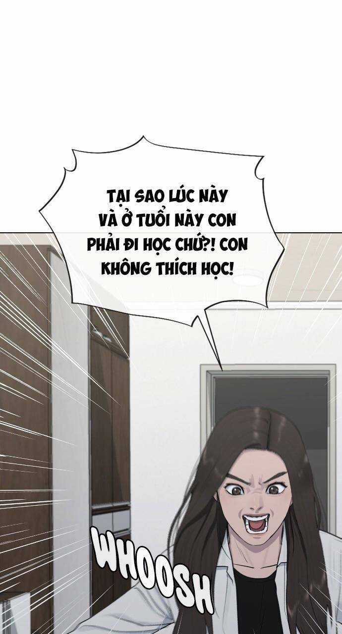 Trường Học Thôi Miên Chapter 18 trang 70