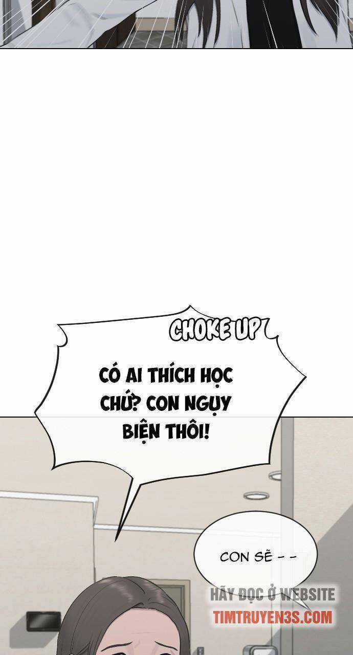 Trường Học Thôi Miên Chapter 18 trang 71