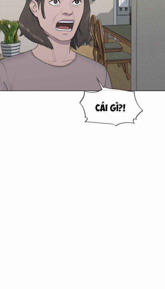 Trường Học Thôi Miên Chapter 18 trang 72