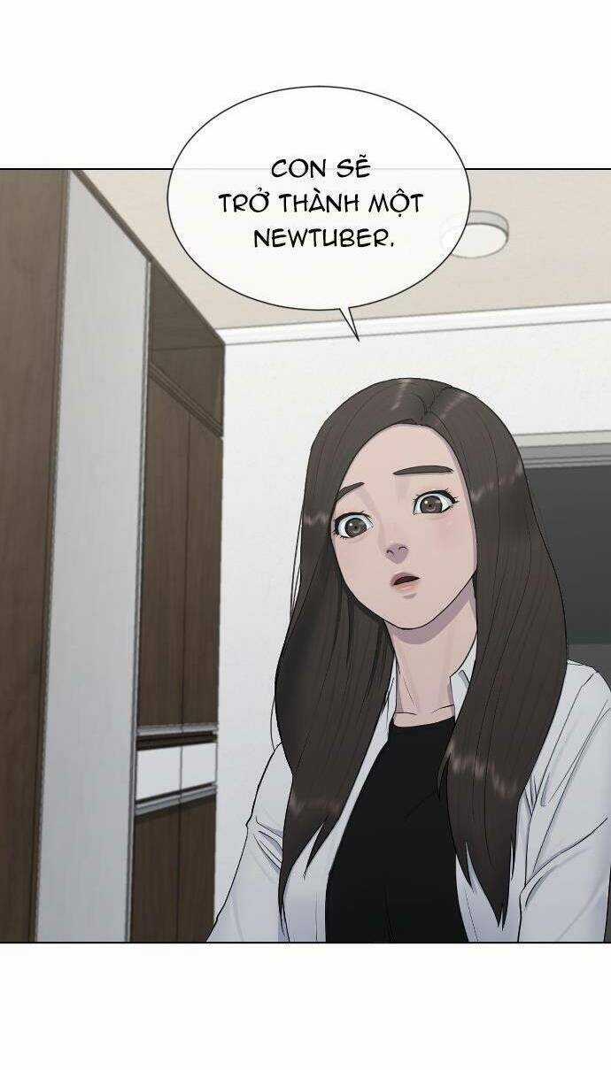 Trường Học Thôi Miên Chapter 18 trang 73