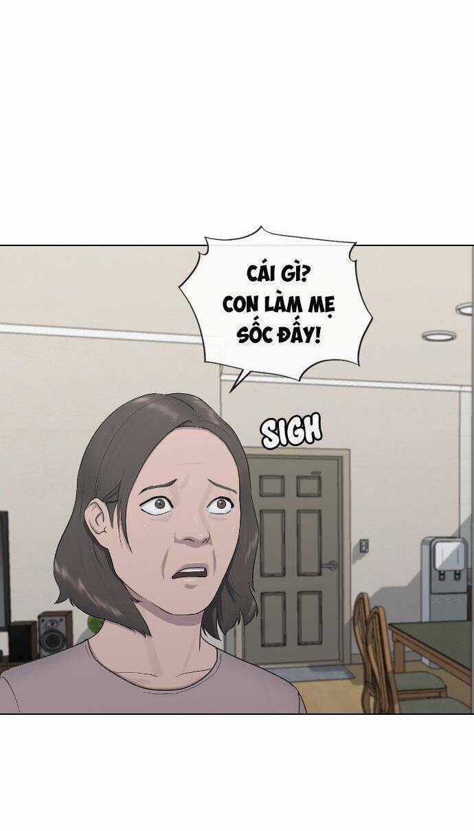 Trường Học Thôi Miên Chapter 18 trang 74