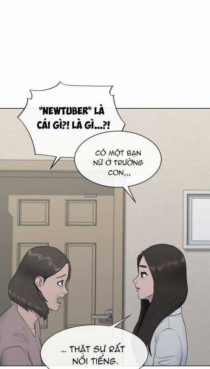 Trường Học Thôi Miên Chapter 18 trang 75