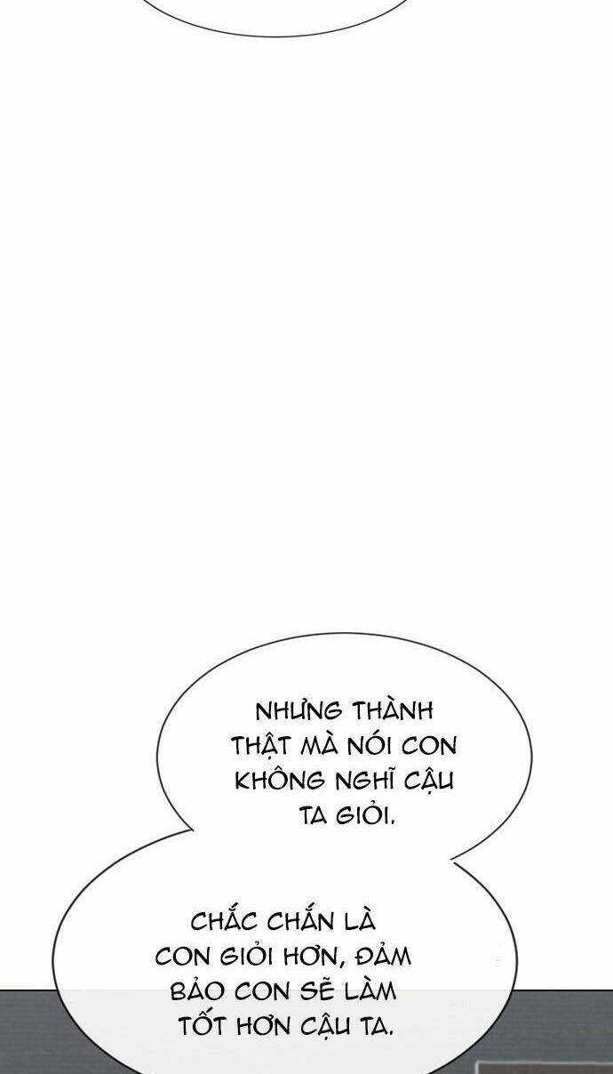 Trường Học Thôi Miên Chapter 18 trang 76