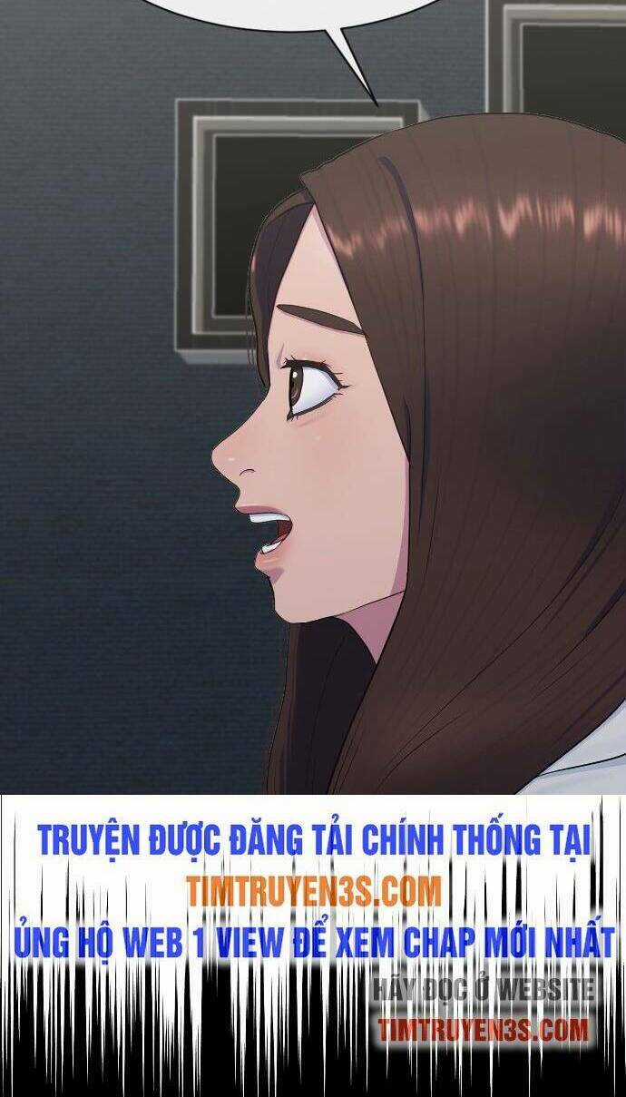 Trường Học Thôi Miên Chapter 18 trang 77
