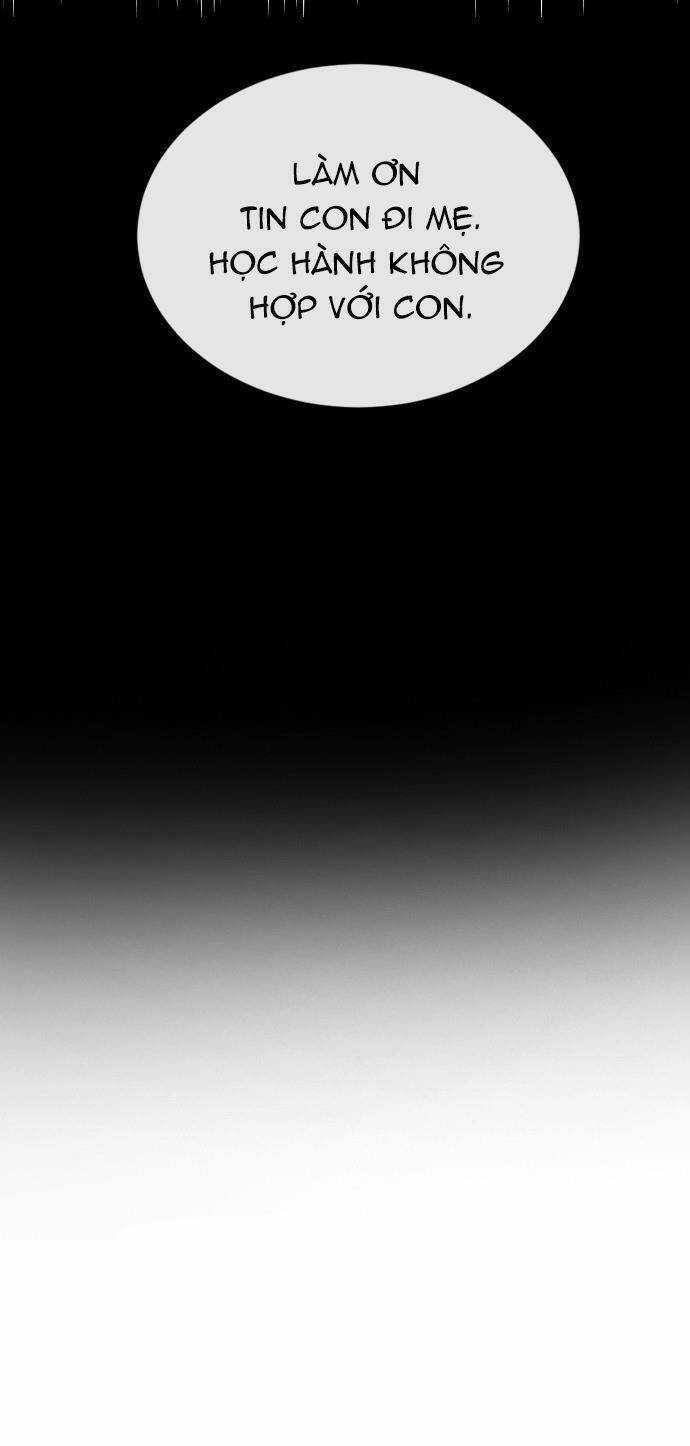 Trường Học Thôi Miên Chapter 18 trang 78