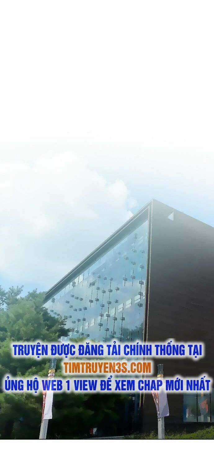 Trường Học Thôi Miên Chapter 18 trang 79