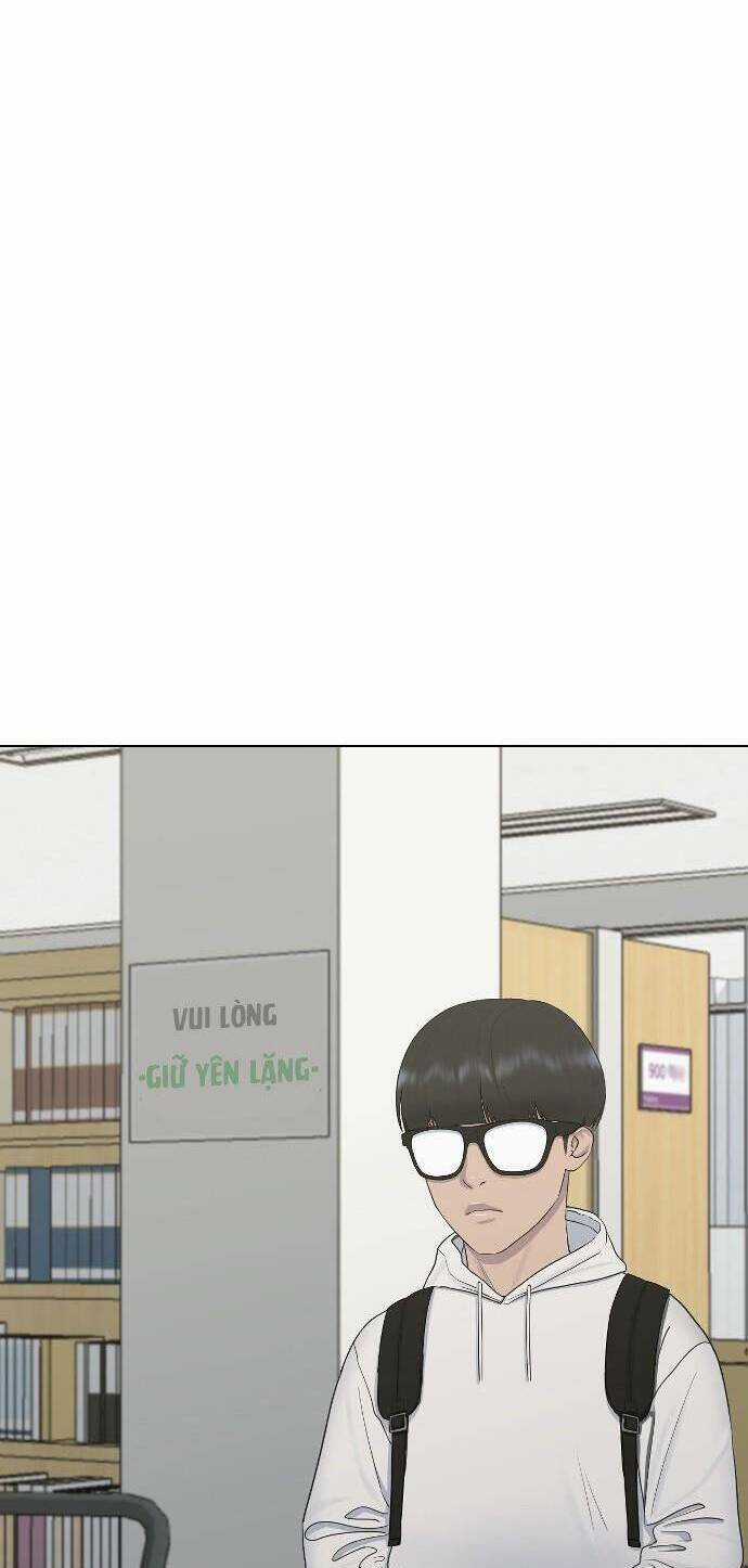 Trường Học Thôi Miên Chapter 18 trang 80