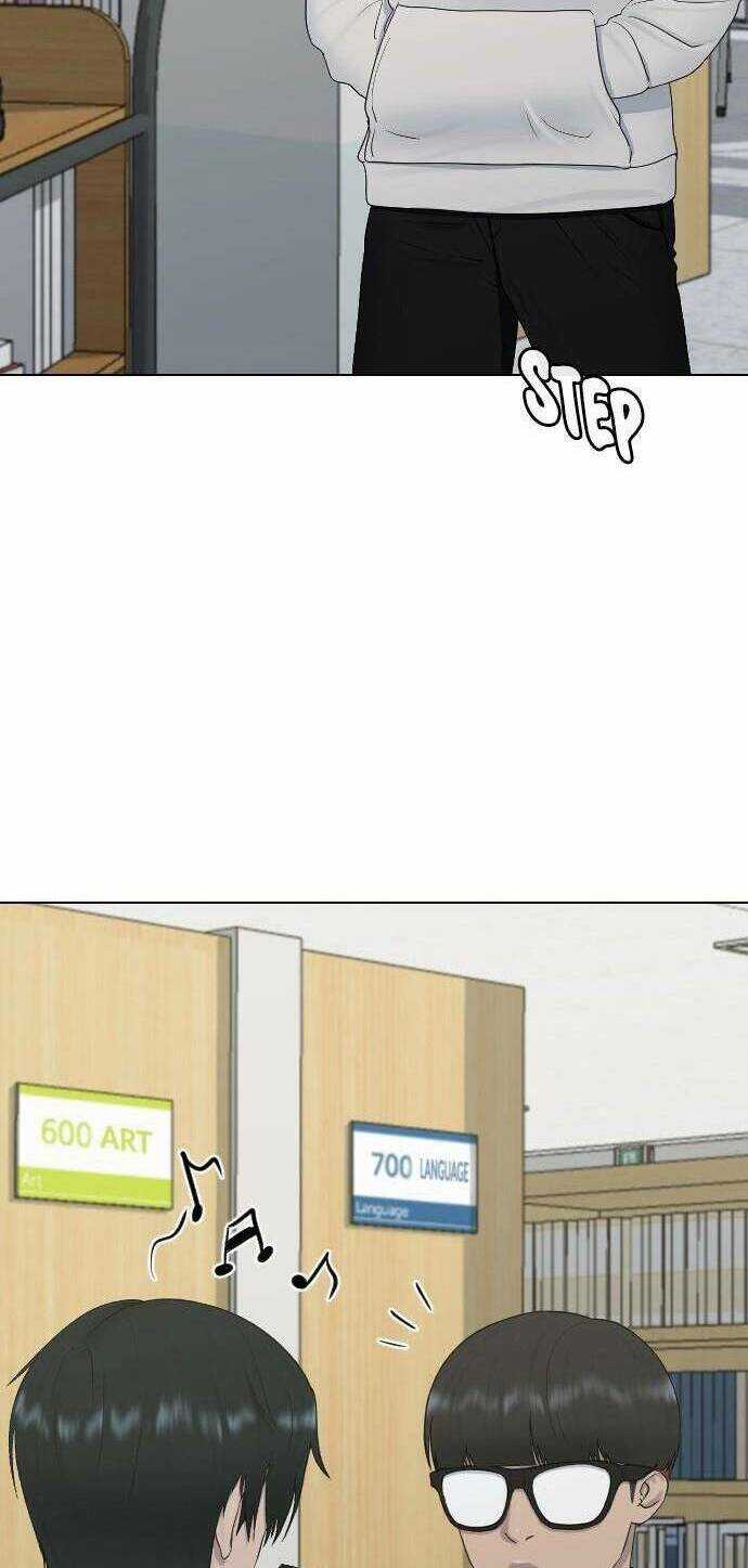 Trường Học Thôi Miên Chapter 18 trang 81