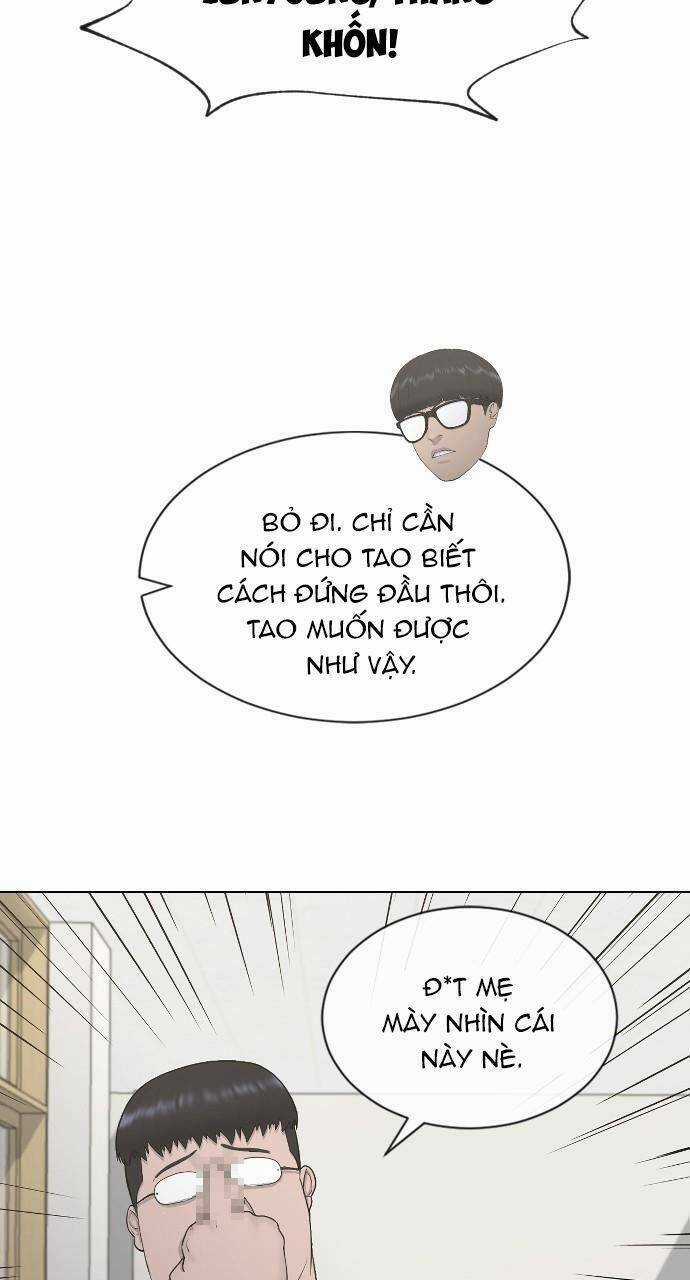 Trường Học Thôi Miên Chapter 18 trang 9