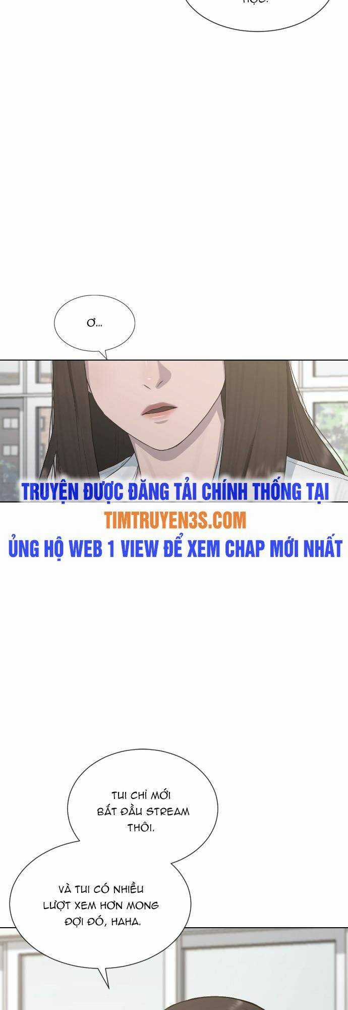 Trường Học Thôi Miên Chapter 19 trang 11