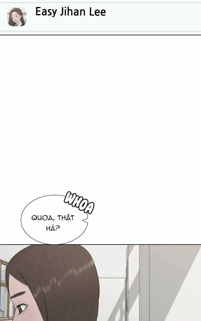 Trường Học Thôi Miên Chapter 19 trang 13