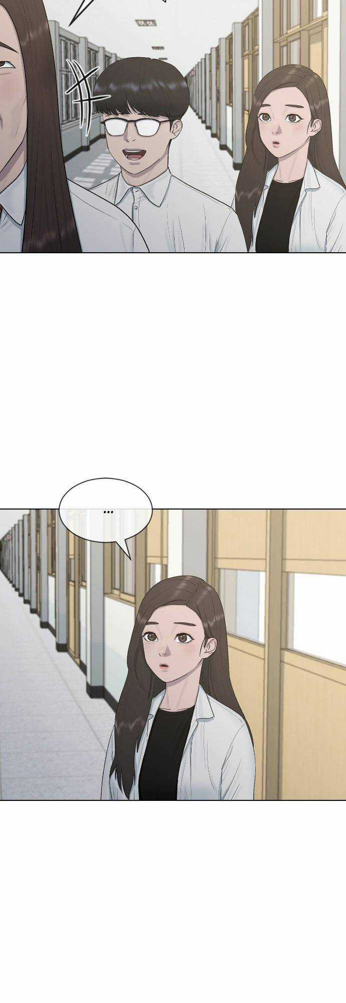 Trường Học Thôi Miên Chapter 19 trang 16