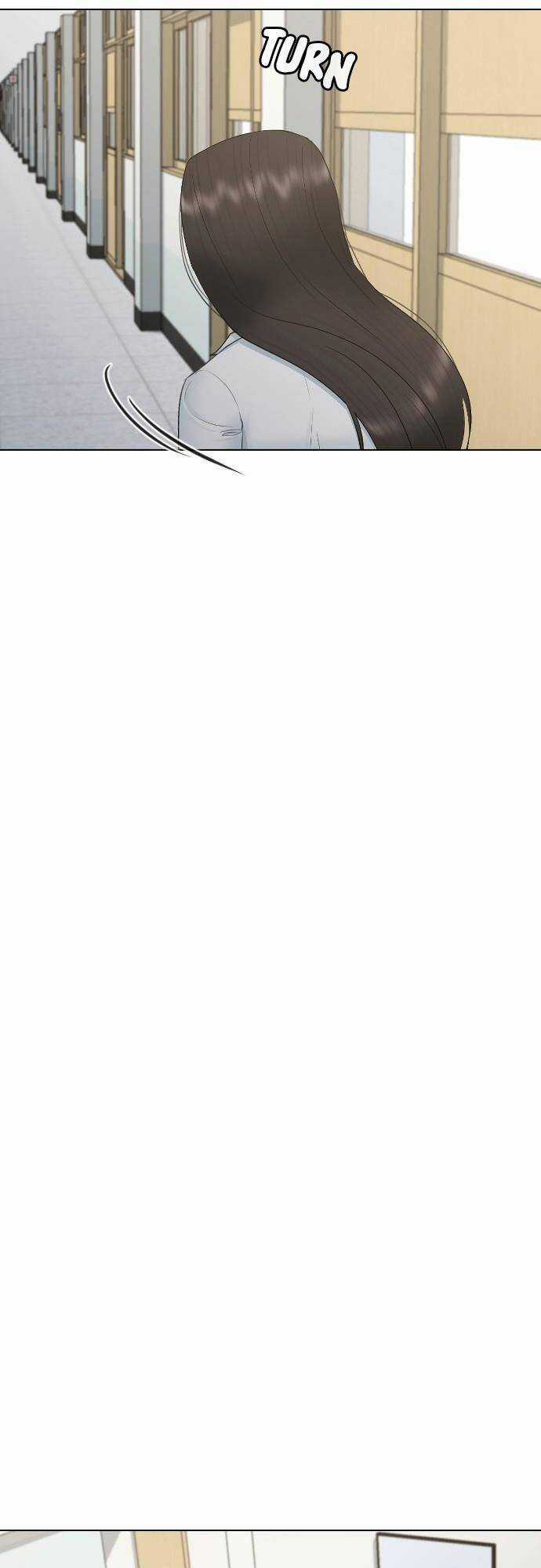 Trường Học Thôi Miên Chapter 19 trang 17