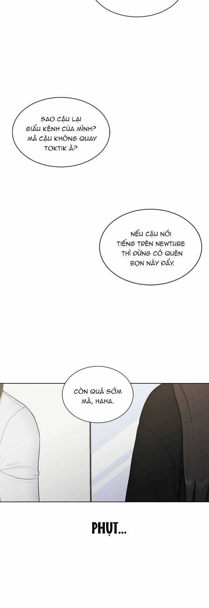 Trường Học Thôi Miên Chapter 19 trang 22