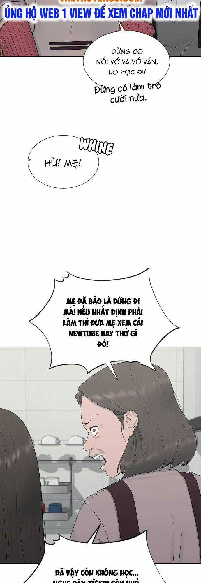 Trường Học Thôi Miên Chapter 19 trang 25