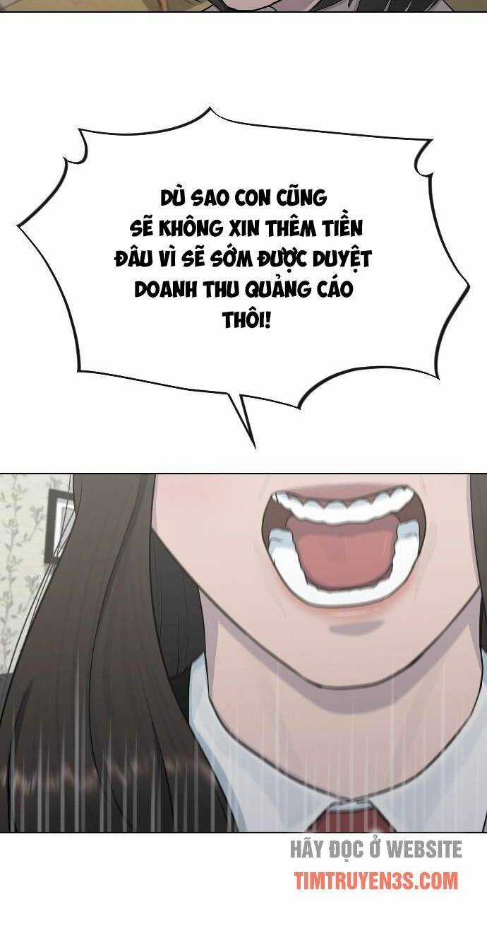 Trường Học Thôi Miên Chapter 19 trang 28