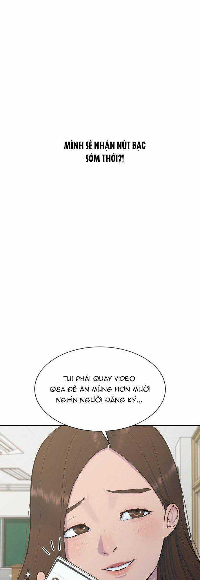 Trường Học Thôi Miên Chapter 19 trang 33