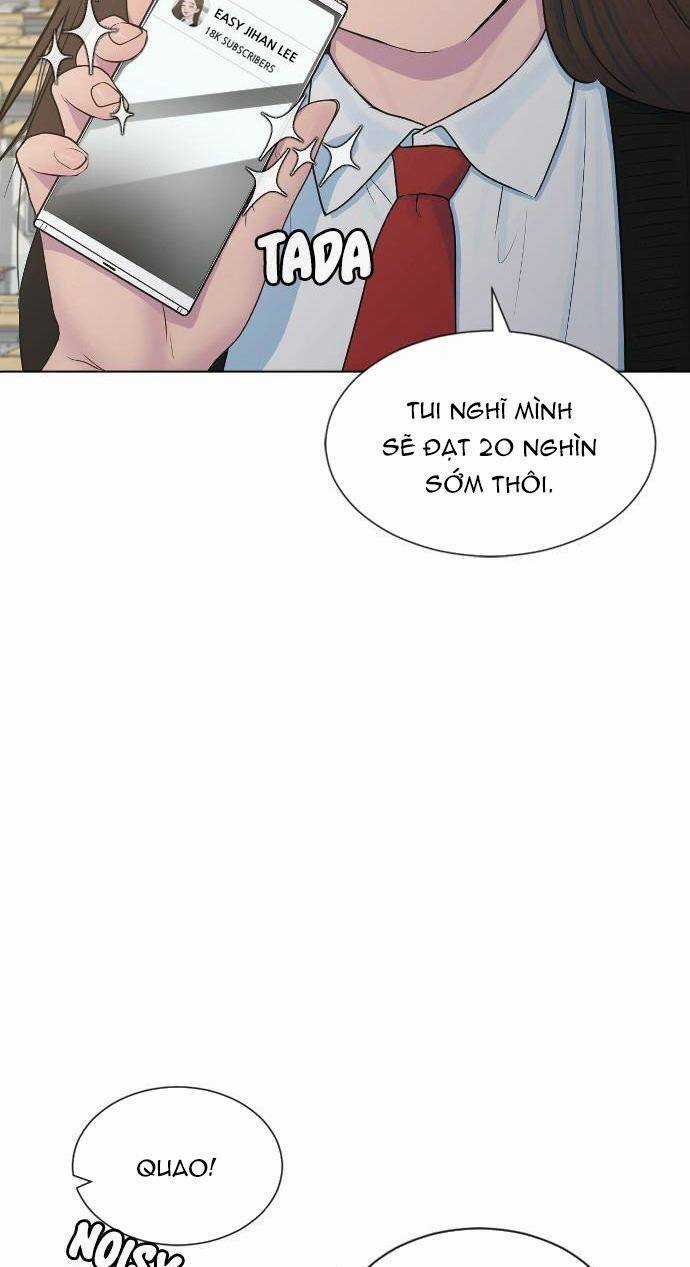 Trường Học Thôi Miên Chapter 19 trang 34