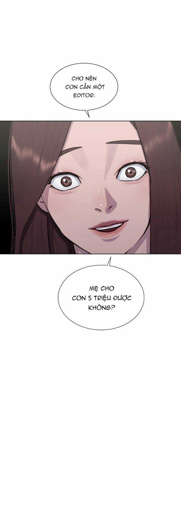 Trường Học Thôi Miên Chapter 19 trang 43